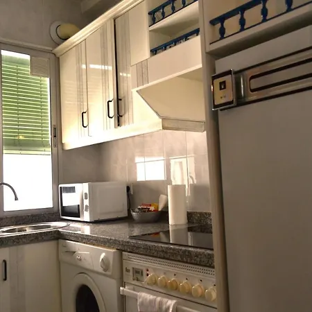 Appartamento Sunshine Juderia Cordova Esterno foto
